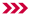 qgזE|{GLX VObh̔̔TCg